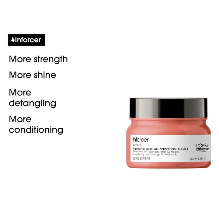 loreal-professionnels-inforcer-nighabi-dazianebuli-tmistvis-250ml-photo-2