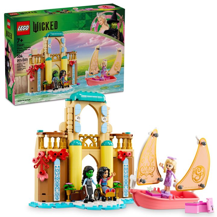 lego-glinda-elphaba-nessarose-at-shiz-university-asatsqobi-konstruqtori-photo-2