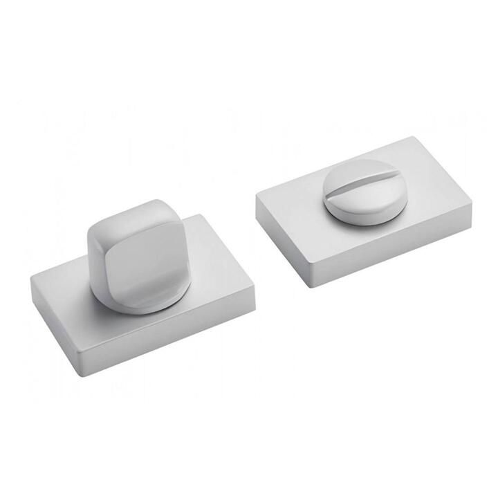 fantom-modern-wc-60-mwh-brunsaketi