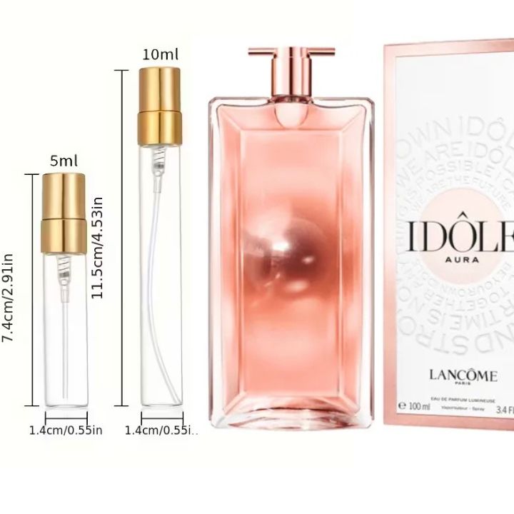 lancome-idole-aura-sunamo