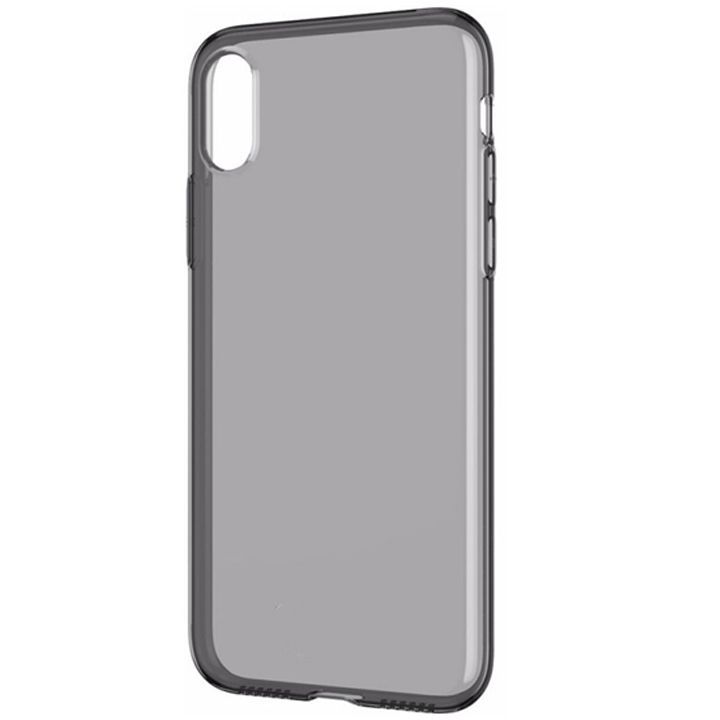 baseus-arapiph58-a01-apple-iphone-xs-mobiluri-telefonis-qeisi