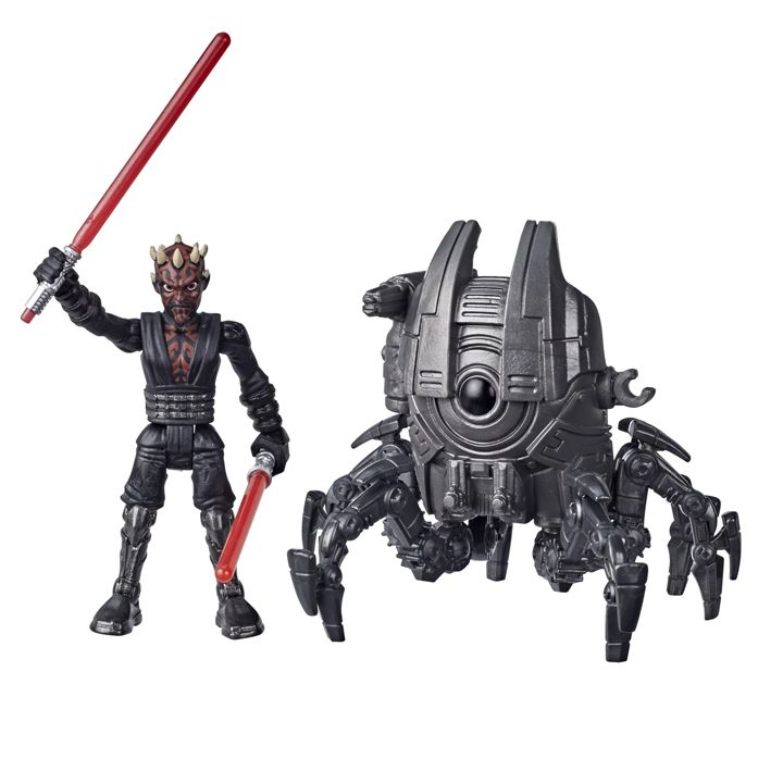 hasbro-star-wars-darth-maul-satamasho-figura