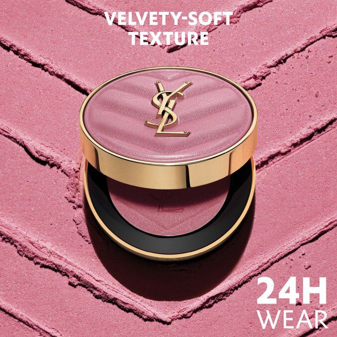 ysl-make-me-blush-44-nude-lavalliere-blush-6gr-blashi-photo-3