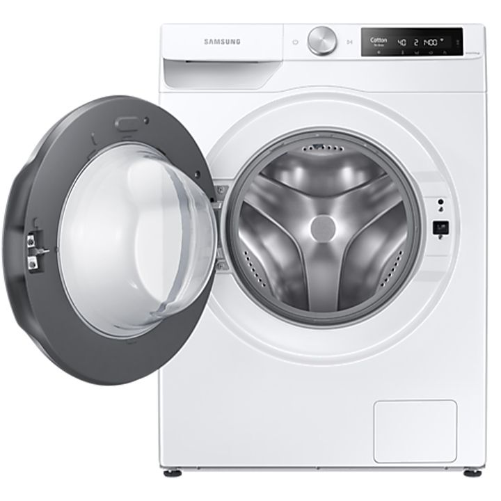 samsung-ww11cg604clelp-11-kg-saretskhi-manqana-photo-3