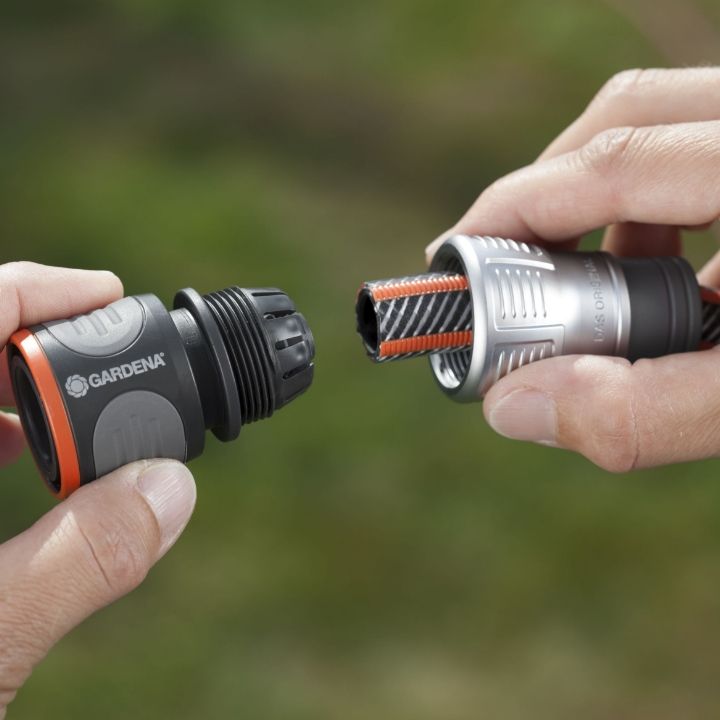 gardena-koneqtori-premiumi-premium-hose-connector-19-mm-34-photo-2