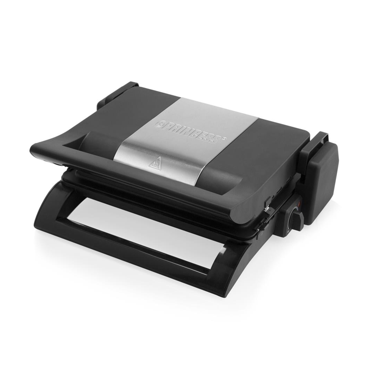 princess-multi-grill-4-in-1-grili