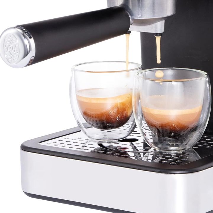 russell-hobbs-qavis-aparati-photo-3