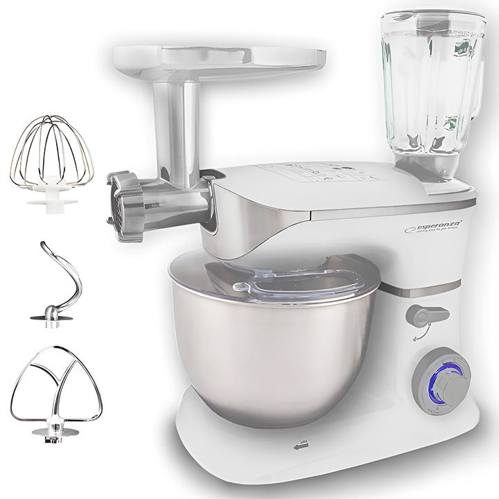 esperanza-ekm025-universaluri-miqseri