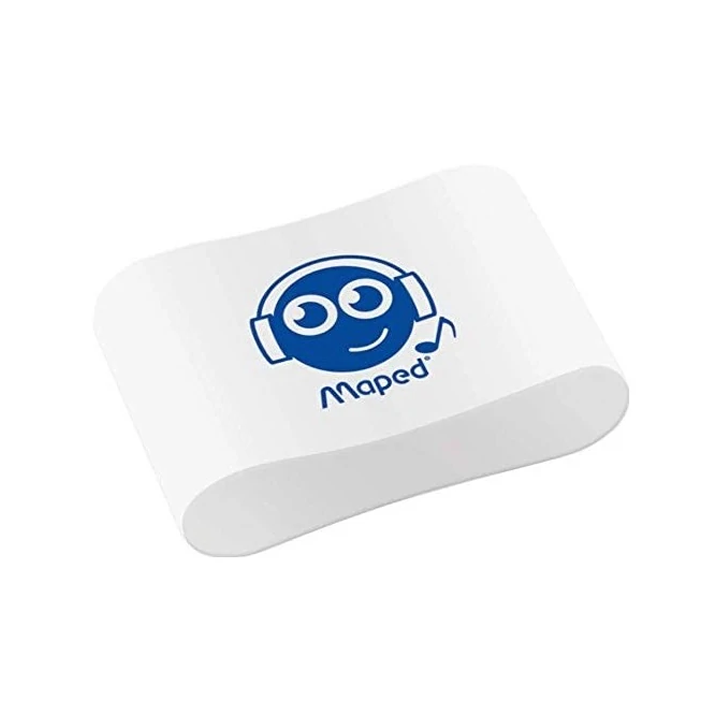 maped-color-peps-sakhatavi-nakrebi-100tsaliani-photo-3