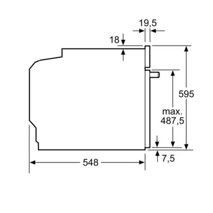 bosch-hbg934bb1-71l-chasashenebeli-eleqtro-ghumeli-photo-2
