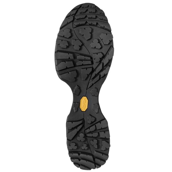 trezeta-raider-ws-wp-salashqro-fekhsatsmeli-photo-2