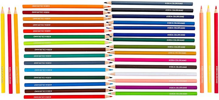 globo-feradi-fanqrebis-nakrebi-36-feri-colored-pencils-photo-2