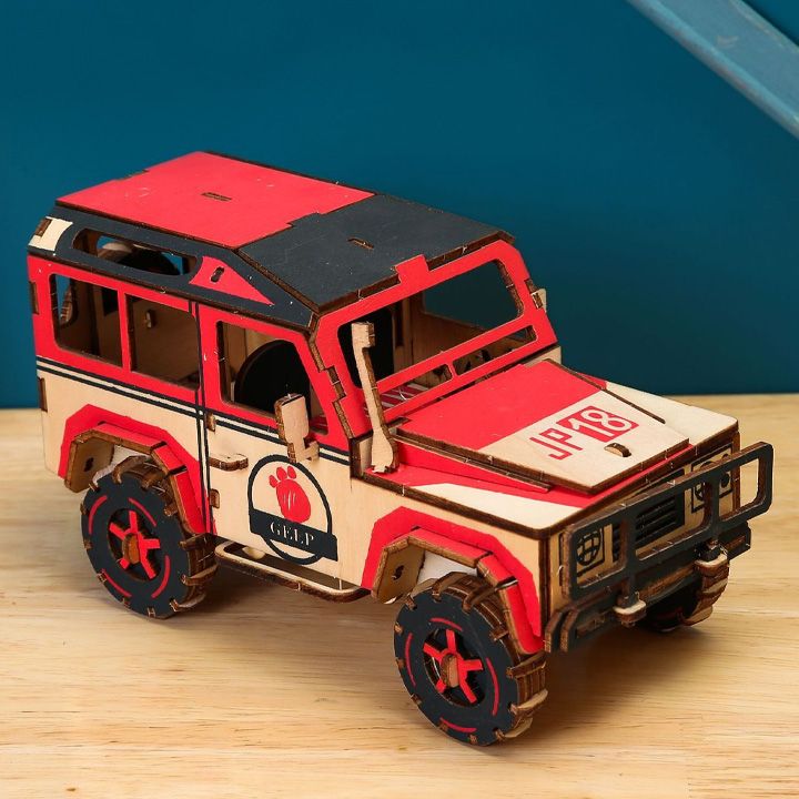 3d-wooden-puzzle-c-035