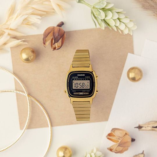 casio-la670wga-1df-qalis-saati-photo-2