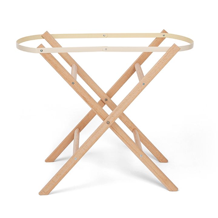 funna-baby-bavshvis-satsoli-kalata-photo-4