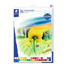 Product image of პასტელი STAEDTLER
