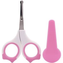 Product image of LORELLI ბავშვის მაკრატელი