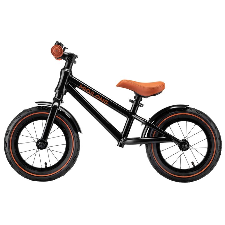 sabavshvo-balans-velosipedi-miqilong-zcy-rva12-bigovel-12-childrens-balance-bicycle-black-photo-4