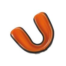 Product image of კბილების დამცავი MATSURU 12 წლიდან