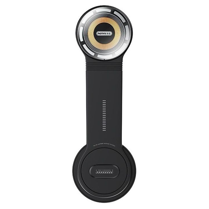 remax-rp-w93-usadeno-damteni-photo-2