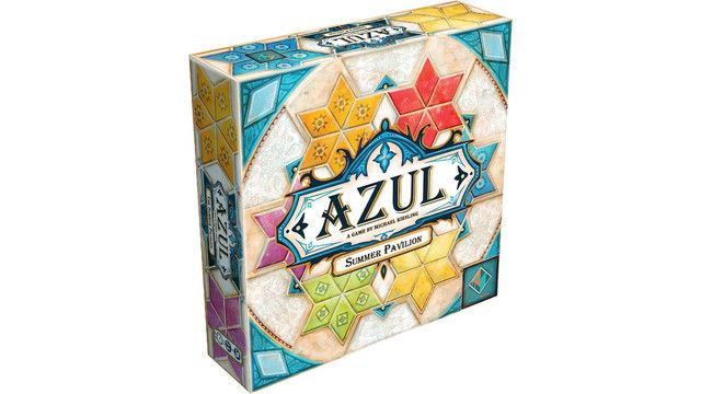 samagido-tamashi---azuli