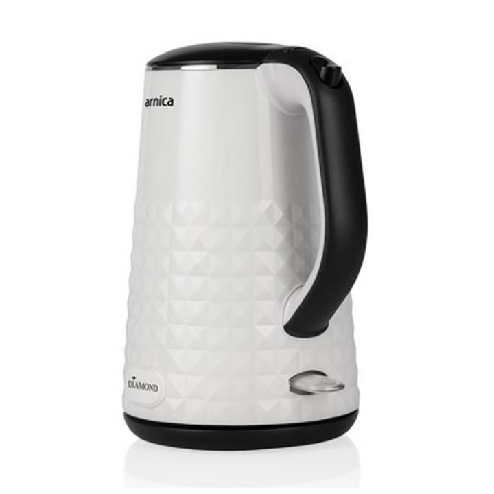 arnica-ih36153-17l-eleqtro-chaidani-samovarit-photo-4