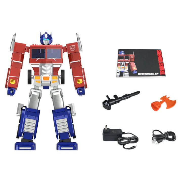 robosen-optimus-praimi-roboti-transformeri-limited-edition-photo-3
