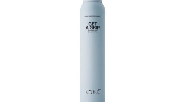keune-get-a-grip-mshrali-teqsturis-sprei-200ml