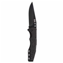 Product image of SOG სალაშქრო დანა