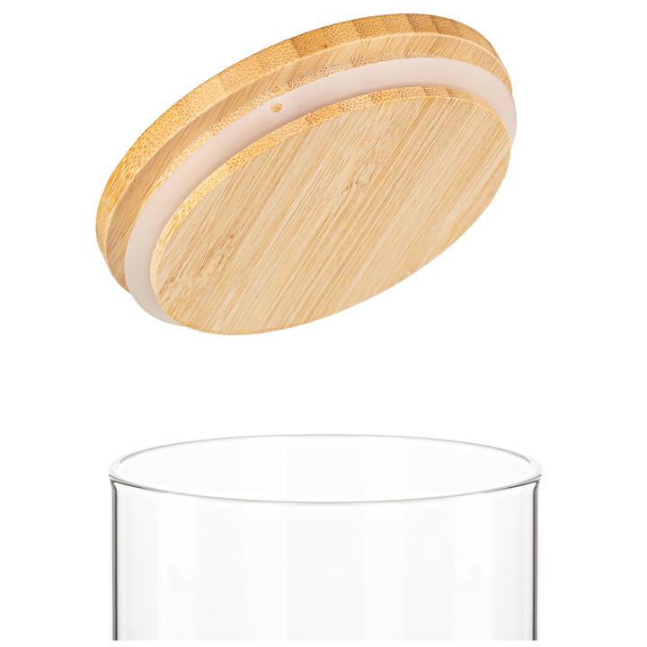 ardesto-ar1313blr-qila-photo-4