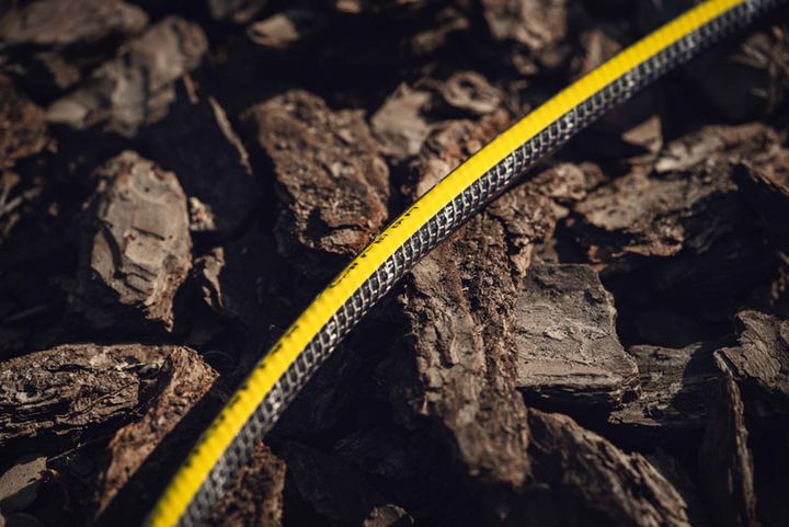 2e-garden-hose-aquaflex-carbon-2e-ghe34ge20-34-20m-tsqlis-mili-photo-3