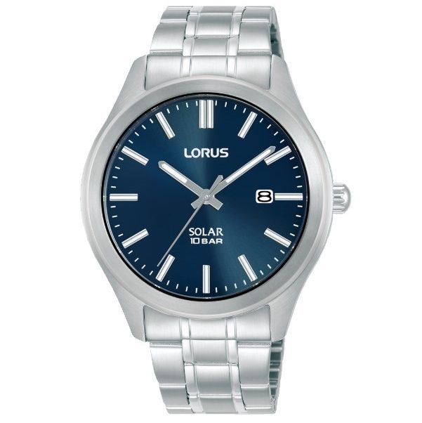 lorus-watch-rx389ax9-katsis-saati