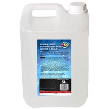 Product image of ADJ Snow Juice საპნის ბუშტის სითხე