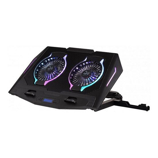 2e-gaming-cooling-pad-2e-cpg-006-black-2e-cpg-006-photo-2