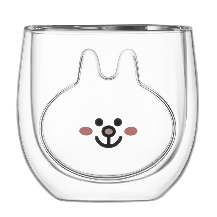 ardesto-ar2630ar-chiqebis-nakrebi-photo-2