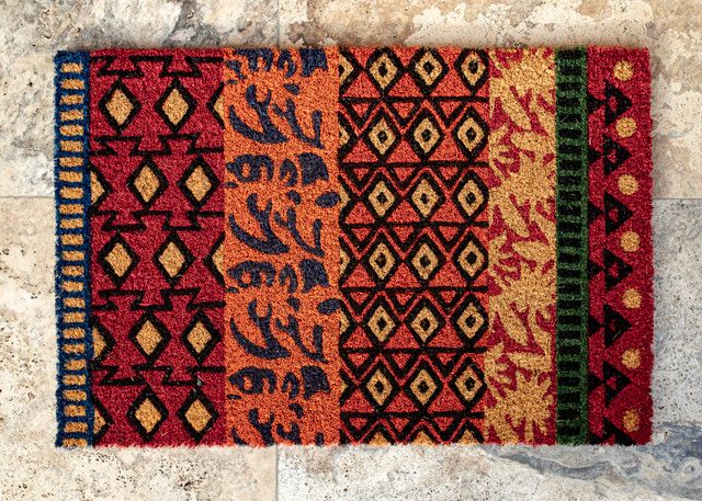 fardagi---ethnic-printed-coir-doormat-40x60-cm