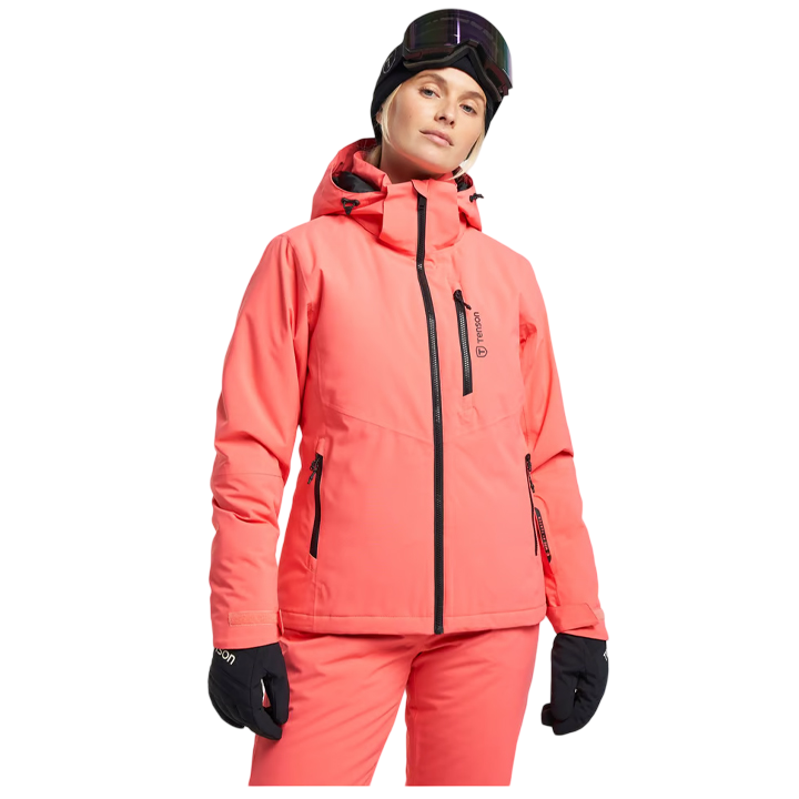 tenson-moa-ski-jacket-satkhilamuro-qurtuki