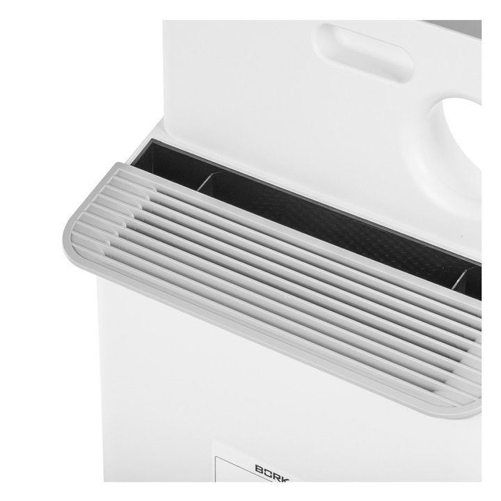 bork-a503-haeris-gamtsmendi-photo-3