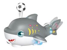 Product image of მუსიკალური სათამაშო