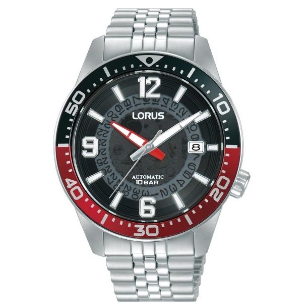 lorus-watch-ru413ax9-katsis-saati