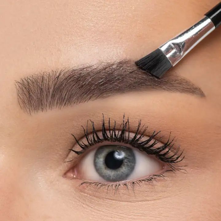 artdeco-tsarbis-pudri-18-photo-2