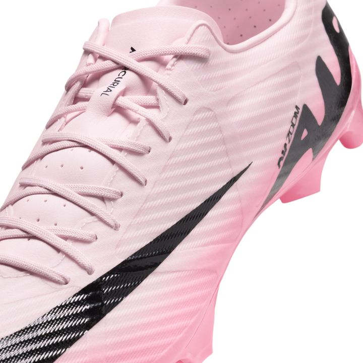 zoom-vapor-15-academy-fgmg-sportuli-fekhsatsmeli-butsebi-photo-4