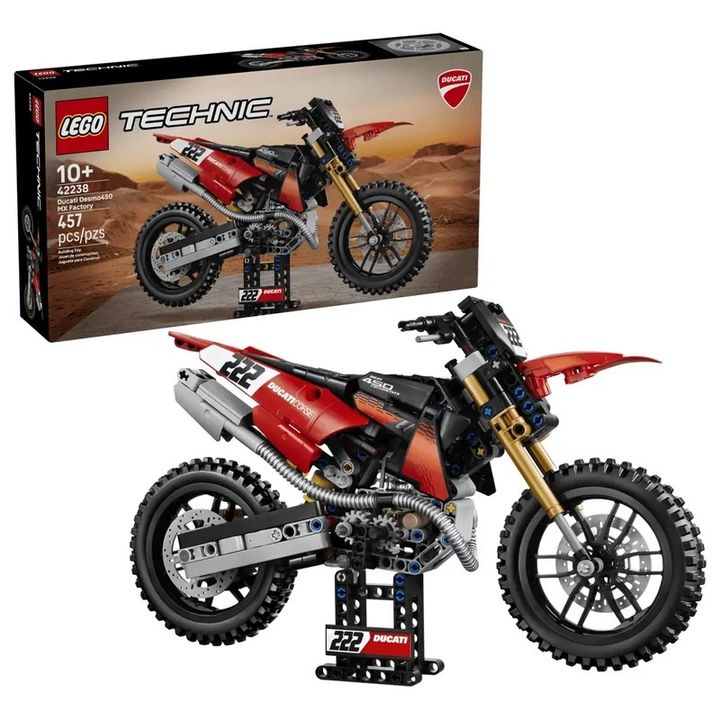 lego-technic-42238-ducati-desmo450-mx-factory-motorcycle-konstruqtori-mototsikleti-457ts