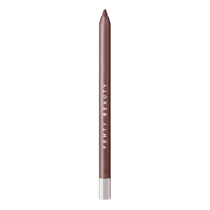 fenty-beauty-pencil-lip-liner-rose-amber-16-12gr-tuchis-fanqari