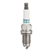 Product image of Denso SK20BGR11 3472 აალების სანთელი