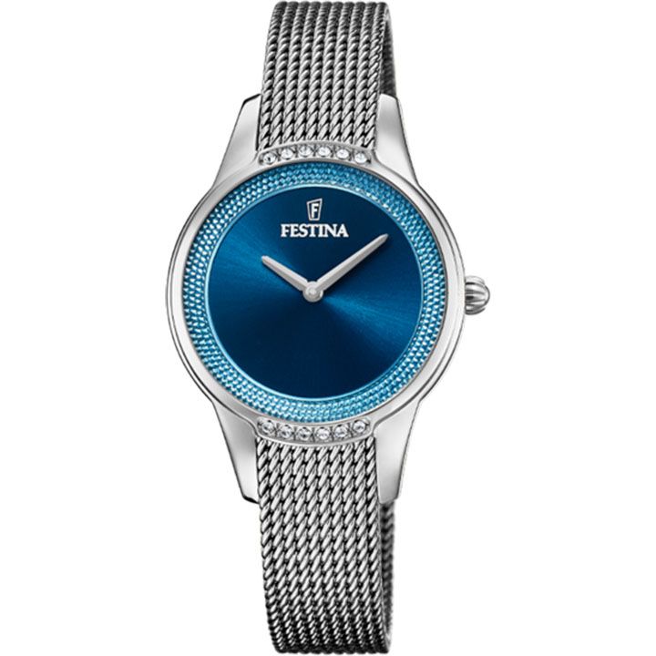 festina-f204942-qalis-saati
