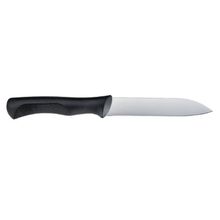 Product image of Mikov 31-NH-11 დანა