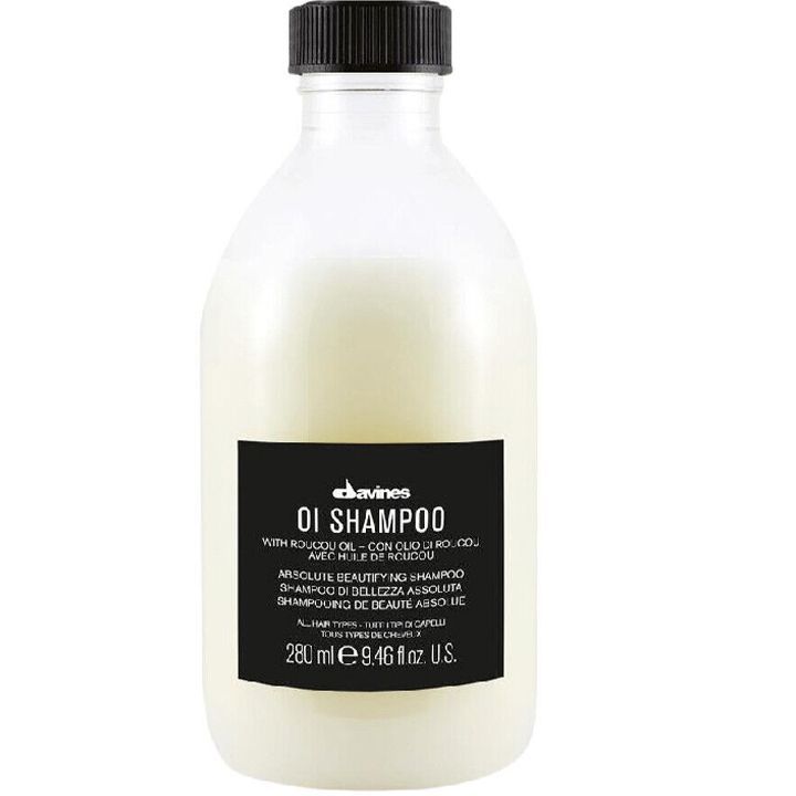 davines-denc-oi-280ml-shampuni