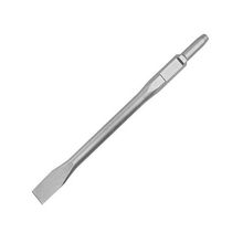 Product image of INGCO DBC0324102 ქვის სატეხის საცვლელი პირი