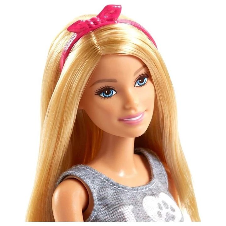 mattel-fpr48-barbis-tojina-shinaur-tskhovelebtan-ertad-photo-3